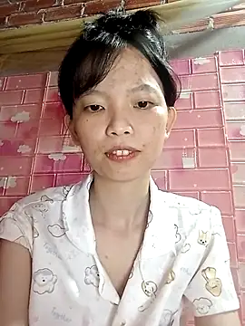 Chammy720 online show from February 20, 2026, 12:51 pm