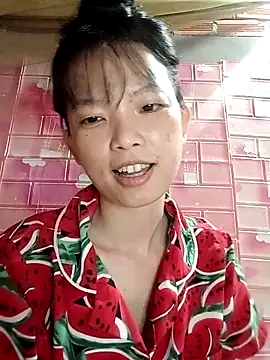 Chammy720 online show from February 17, 2026, 10:12 am