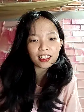 Chammy720 online show from February 24, 2026, 1:56 pm