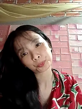 Chammy720 online show from March 2, 2026, 4:25 pm