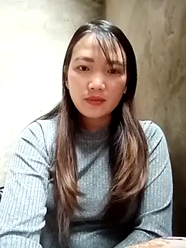 Nunaa2x online show from February 8, 2026, 7:06 am