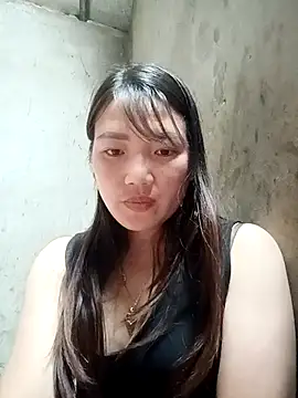 Nunaa2x online show from February 5, 2026, 12:45 pm