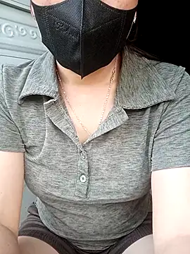 Nunaa2x online show from April 11, 2026, 12:40 am