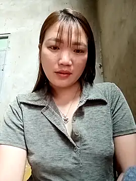 Nunaa2x online show from March 15, 2026, 11:56 pm