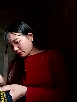 Nunaa2x online show from January 16, 2026, 2:59 am