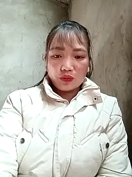 Nunaa2x online show from January 10, 2026, 8:20 am