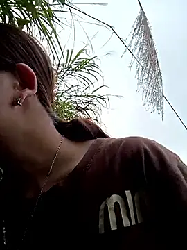 Nunaa2x online show from March 29, 2026, 11:28 pm