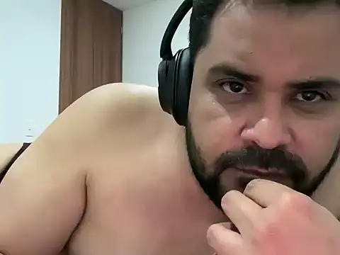 VenecoPas80 online show from January 9, 2026, 6:53 am