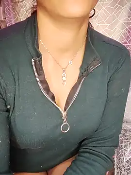 Lusty rani56 online show from January 11, 2026, 3:24 am