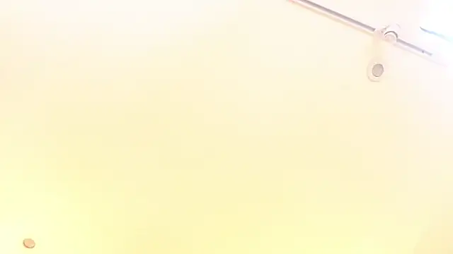 KimiNaru online show from March 23, 2026, 5:07 am