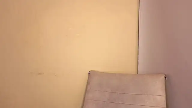 KimiNaru online show from February 6, 2026, 4:08 am