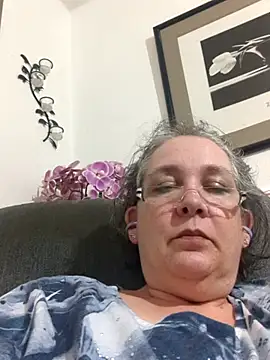 wetMoneybags online show from March 28, 2026, 3:18 am