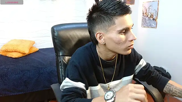 paullcb online show from January 17, 2026, 3:54 am