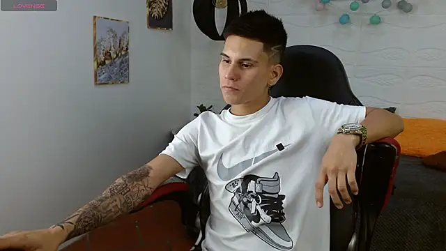 paullcb online show from February 6, 2026, 3:24 am