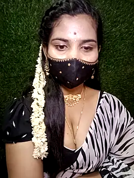 Nithyatamil online show from April 15, 2026, 7:58 pm