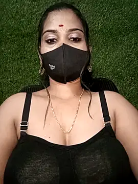 Snapshot of Nithyatamil chatting on February 14, 2026, 3:34 pm Nithyatamil online show from February 14, 2026, 3:34 pm