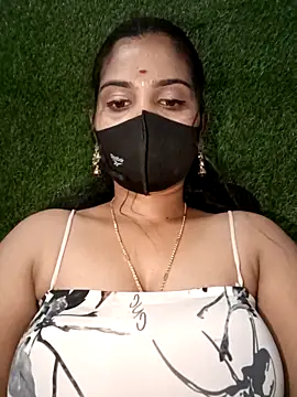 Snapshot of Nithyatamil chatting on March 3, 2026, 5:09 pm Nithyatamil online show from March 3, 2026, 5:09 pm