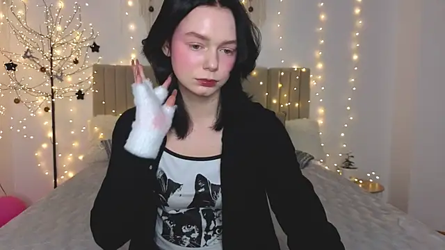 bucks bunnyy online show from January 15, 2026, 7:01 am