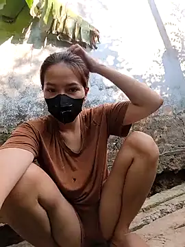 Hivi 09 online show from March 21, 2026, 9:25 am