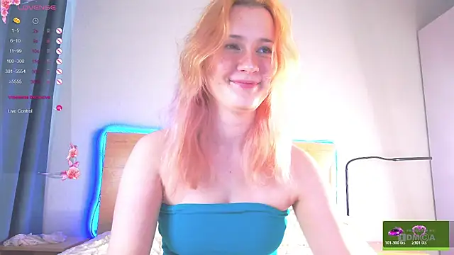 lkama sutral online show from February 9, 2026, 8:34 am