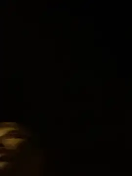 Axel black10 online show from February 15, 2026, 8:08 pm