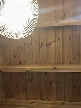 Axel black10 online show from March 28, 2026, 3:35 pm