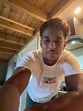 Axel black10 online show from March 30, 2026, 9:22 am