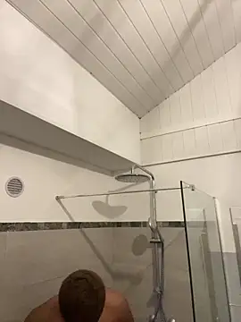 Axel black10 online show from February 7, 2026, 11:02 pm