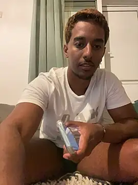 Axel black10 online show from February 23, 2026, 12:17 pm