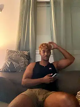 Axel black10 online show from January 9, 2026, 9:27 am