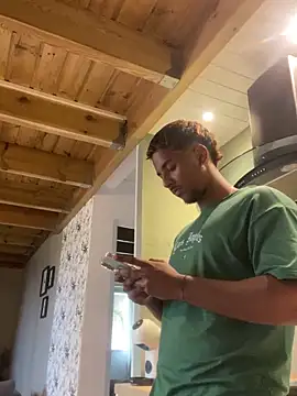 Axel black10 online show from February 28, 2026, 9:20 am