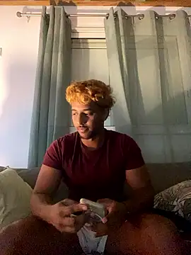 Axel black10 online show from January 14, 2026, 4:49 am