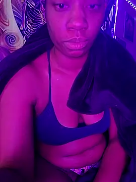 cipherbigo online show from June 16, 2026, 1:55 pm