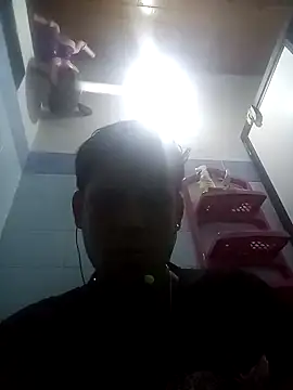 Yorkayz online show from January 9, 2026, 10:00 am