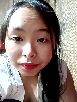 Snapshot of inali_mar chatting on February 7, 2026, 12:35 pm inali mar online show from February 7, 2026, 12:35 pm