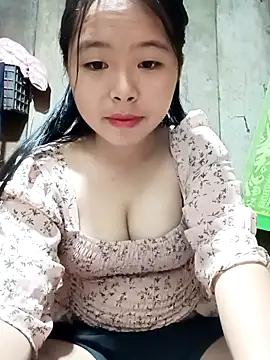 Snapshot of inali_mar chatting on February 26, 2026, 2:00 am inali mar online show from February 26, 2026, 2:00 am