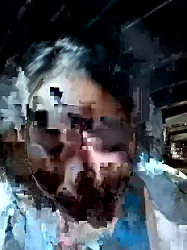 Snapshot of inali_mar chatting on January 17, 2026, 8:34 pm inali mar online show from January 17, 2026, 8:34 pm