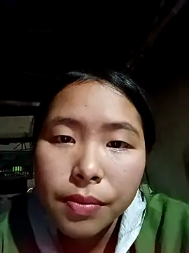 Snapshot of inali_mar chatting on February 4, 2026, 12:22 pm inali mar online show from February 4, 2026, 12:22 pm