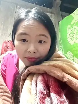 Snapshot of inali_mar chatting on February 8, 2026, 1:31 pm inali mar online show from February 8, 2026, 1:31 pm