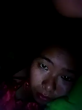 Snapshot of inali_mar chatting on February 10, 2026, 3:33 pm inali mar online show from February 10, 2026, 3:33 pm