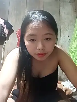 Snapshot of inali_mar chatting on March 1, 2026, 3:56 pm inali mar online show from March 1, 2026, 3:56 pm