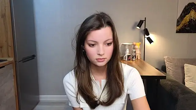 Snapshot of KitKatie chatting on February 25, 2026, 7:25 pm KitKatie online show from February 25, 2026, 7:25 pm