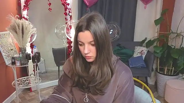 Snapshot of KitKatie chatting on February 12, 2026, 11:26 pm KitKatie online show from February 12, 2026, 11:26 pm