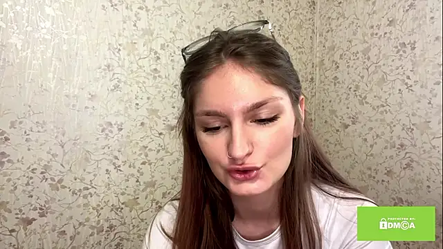 VirgieVoter online show from February 9, 2026, 3:37 am