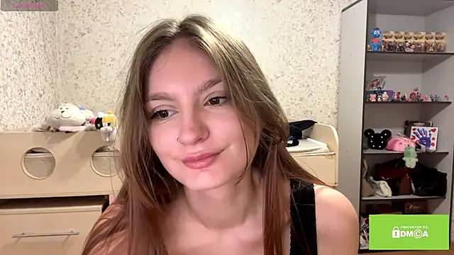 VirgieVoter online show from February 14, 2026, 10:10 pm