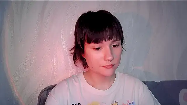 Snapshot of UwuJudy_Osas chatting on February 3, 2026, 12:54 pm UwuJudy Osas online show from February 3, 2026, 12:54 pm