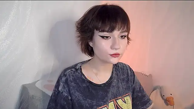 Snapshot of UwuJudy_Osas chatting on February 20, 2026, 10:28 am UwuJudy Osas online show from February 20, 2026, 10:28 am