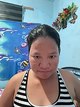 Snapshot of Hottie_Pussy chatting on May 31, 2026, 1:55 am Hottie Pussy online show from May 31, 2026, 1:55 am