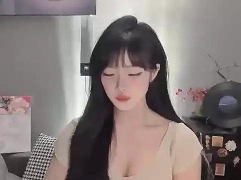 1X-xiaoyi online show from January 10, 2026, 12:33 pm