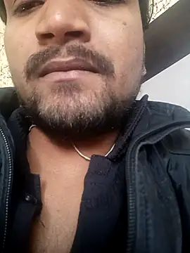 nightyera online show from January 10, 2026, 5:47 am